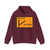 Color: Maroon | Position: front | Image: 1