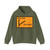 Color: Military Green | Position: front | Image: 1