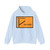 Color: Light Blue | Position: front | Image: 1