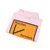 Color: Light Pink | Position: other | Image: 4