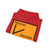 Color: Red | Position: other | Image: 4