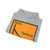 Color: Sport Grey | Position: other | Image: 4