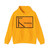 Color: Gold | Position: front | Image: 1