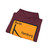 Color: Maroon | Position: other | Image: 4