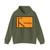 Color: Military Green | Position: front | Image: 1