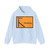 Color: Light Blue | Position: front | Image: 1