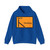 Color: Royal | Position: front | Image: 1