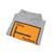 Color: Sport Grey | Position: other | Image: 4
