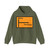 Color: Military Green | Position: front | Image: 1