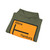 Color: Military Green | Position: other | Image: 4