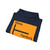 Color: Navy | Position: other | Image: 4