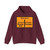Color: Maroon | Position: front | Image: 1