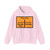 Color: Light Pink | Position: front | Image: 1