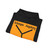 Color: Black | Position: other | Image: 4