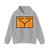 Color: Sport Grey | Position: front | Image: 1