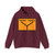 Color: Maroon | Position: front | Image: 1