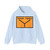 Color: Light Blue | Position: front | Image: 1