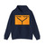 Color: Navy | Position: front | Image: 1