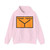 Color: Light Pink | Position: front | Image: 1