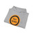 Color: Sport Grey | Position: other | Image: 4