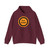 Color: Maroon | Position: front | Image: 1