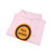 Color: Light Pink | Position: other | Image: 4