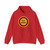 Color: Red | Position: front | Image: 1
