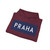 Color: Maroon | Position: other | Image: 4
