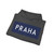 Color: Dark Heather | Position: other | Image: 4