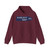Color: Maroon | Position: front | Image: 1
