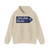 Color: Sand | Position: front | Image: 1