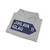 Color: Sport Grey | Position: other | Image: 4