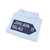 Color: Light Blue | Position: other | Image: 4