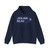 Color: Navy | Position: front | Image: 1