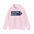 Color: Light Pink | Position: front | Image: 1