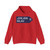 Color: Red | Position: front | Image: 1