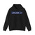 Color: Black | Position: front | Image: 1
