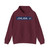 Color: Maroon | Position: front | Image: 1