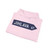 Color: Light Pink | Position: other | Image: 4