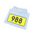 Color: Light Blue | Position: other | Image: 4