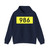 Color: Navy | Position: front | Image: 1
