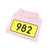 Color: Light Pink | Position: other | Image: 4