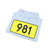 Color: Light Blue | Position: other | Image: 4