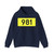 Color: Navy | Position: front | Image: 1