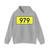 Color: Sport Grey | Position: front | Image: 1