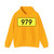 Color: Gold | Position: front | Image: 1