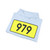 Color: Light Blue | Position: other | Image: 4