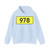Color: Light Blue | Position: front | Image: 1