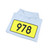 Color: Light Blue | Position: other | Image: 4