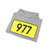 Color: Sport Grey | Position: other | Image: 4